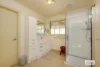 49 Gap Road, Lockwood, Vic 3551-Image