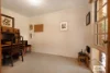 49 Gap Road, Lockwood, Vic 3551-Image