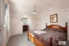 49 Gap Road, Lockwood, Vic 3551-Image