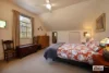 49 Gap Road, Lockwood, Vic 3551-Image