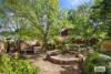 49 Gap Road, Lockwood, Vic 3551-Image