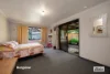 49 Gap Road, Lockwood, Vic 3551-Image