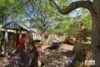 49 Gap Road, Lockwood, Vic 3551-Image