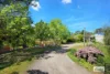 49 Gap Road, Lockwood, Vic 3551-Image