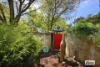49 Gap Road, Lockwood, Vic 3551-Image
