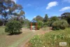 49 Gap Road, Lockwood, Vic 3551-Image