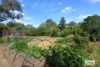 49 Gap Road, Lockwood, Vic 3551-Image