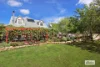 49 Gap Road, Lockwood, Vic 3551-Image