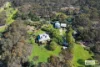 49 Gap Road, Lockwood, Vic 3551-Image