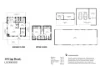 49 Gap Road, Lockwood, Vic 3551-Image