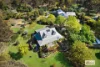49 Gap Road, Lockwood, Vic 3551-Image