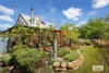 49 Gap Road, Lockwood, Vic 3551-Image