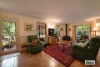 49 Gap Road, Lockwood, Vic 3551-Image