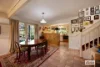 49 Gap Road, Lockwood, Vic 3551-Image