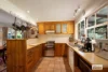 49 Gap Road, Lockwood, Vic 3551-Image