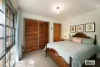 49 Gap Road, Lockwood, Vic 3551-Image