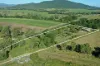 49 Gregory River Road, Gregory River, Qld 4800