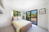 49 Gregory River Road, Gregory River, Qld 4800-Image