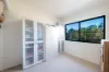49 Gregory River Road, Gregory River, Qld 4800-Image