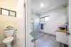 49 Gregory River Road, Gregory River, Qld 4800-Image