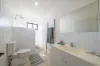 49 Gregory River Road, Gregory River, Qld 4800-Image