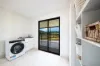 49 Gregory River Road, Gregory River, Qld 4800-Image
