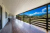 49 Gregory River Road, Gregory River, Qld 4800-Image