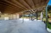 49 Gregory River Road, Gregory River, Qld 4800-Image