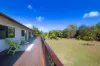 49 Gregory River Road, Gregory River, Qld 4800-Image