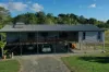 49 Gregory River Road, Gregory River, Qld 4800-Image