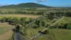 49 Gregory River Road, Gregory River, Qld 4800-Image