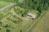 49 Gregory River Road, Gregory River, Qld 4800-Image