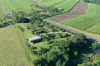 49 Gregory River Road, Gregory River, Qld 4800-Image