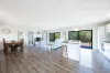 49 Gregory River Road, Gregory River, Qld 4800-Image