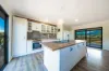 49 Gregory River Road, Gregory River, Qld 4800-Image