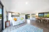 49 Gregory River Road, Gregory River, Qld 4800-Image