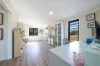 49 Gregory River Road, Gregory River, Qld 4800-Image