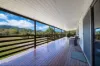 49 Gregory River Road, Gregory River, Qld 4800-Image