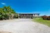 49 Gregory River Road, Gregory River, Qld 4800-Image