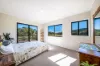 49 Gregory River Road, Gregory River, Qld 4800-Image