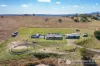 49 McIntosh Road, Roadvale, Qld 4310