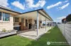 49 McIntosh Road, Roadvale, Qld 4310-Image