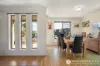 49 McIntosh Road, Roadvale, Qld 4310-Image