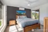 49 McIntosh Road, Roadvale, Qld 4310-Image