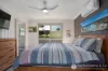 49 McIntosh Road, Roadvale, Qld 4310-Image