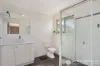 49 McIntosh Road, Roadvale, Qld 4310-Image