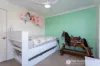49 McIntosh Road, Roadvale, Qld 4310-Image