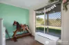 49 McIntosh Road, Roadvale, Qld 4310-Image