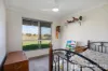 49 McIntosh Road, Roadvale, Qld 4310-Image