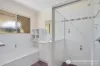 49 McIntosh Road, Roadvale, Qld 4310-Image